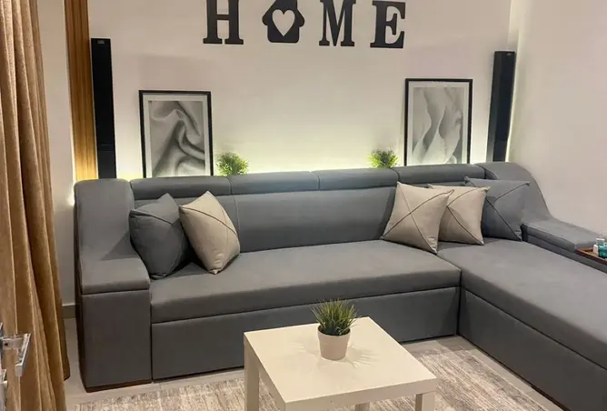 113266288 - Property Image 2