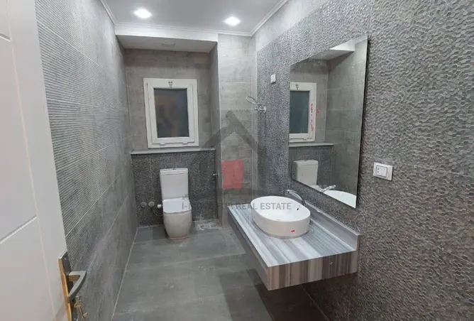 116492946 - صورة العقار 2