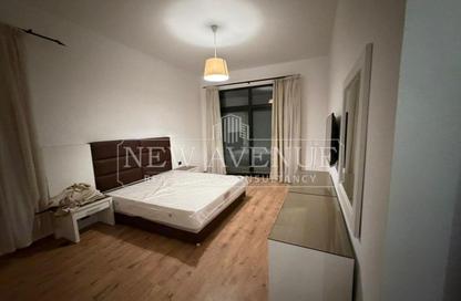 Apartment - 2 Bedrooms - 2 Bathrooms for sale in The Waterway - Qesm Ad Dabaah - North Coast Apartment - 2 Bedrooms - 2 Bathrooms for sale in The Waterway - Qesm Ad Dabaah - North Coast