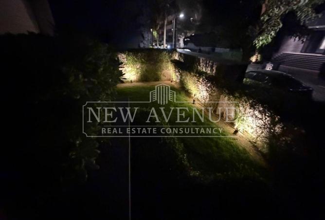 103471486 - Property Main Image