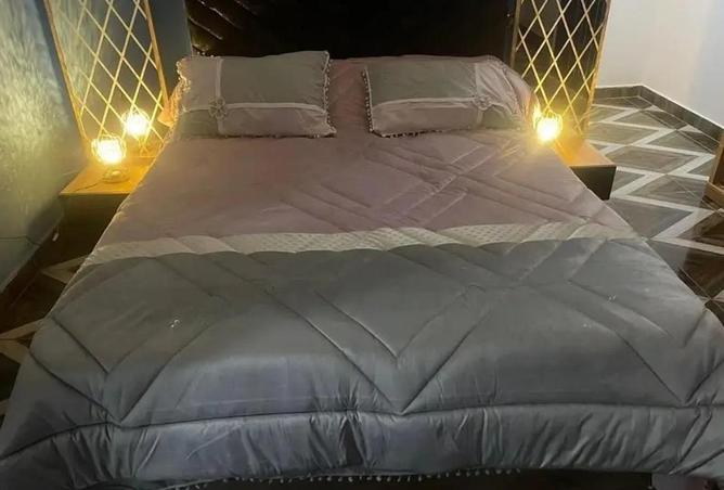 63142120 - صورة العقار 2