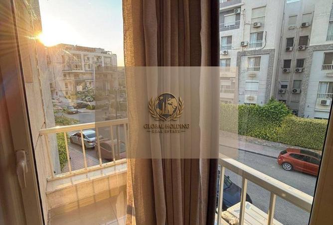 81826227 - الصورة الرئيسية للعقار