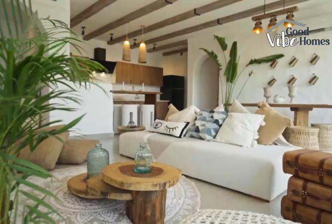 52449345 - Property Main Image