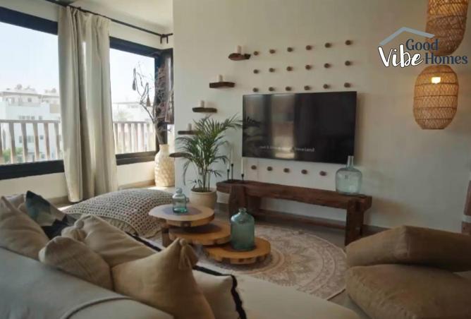 52449345 - Property Image 2