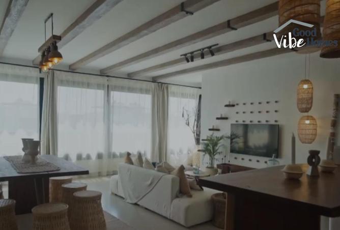 52449345 - Property Image 3