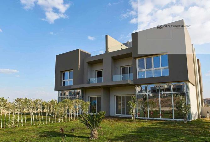 63893195 - صورة العقار 3