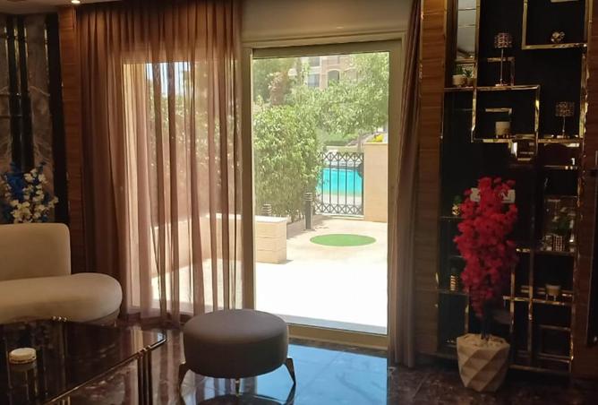 8561139 - صورة العقار 3