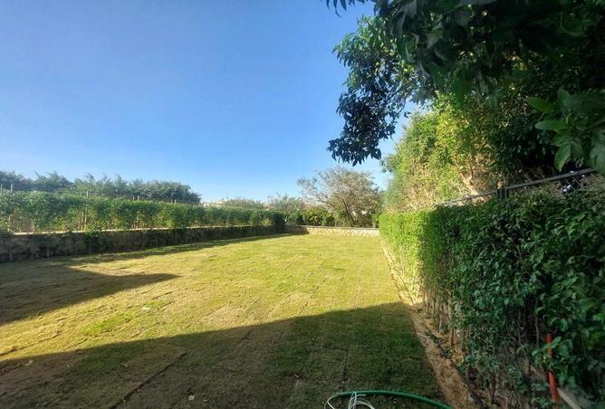 65924879 - صورة العقار 2