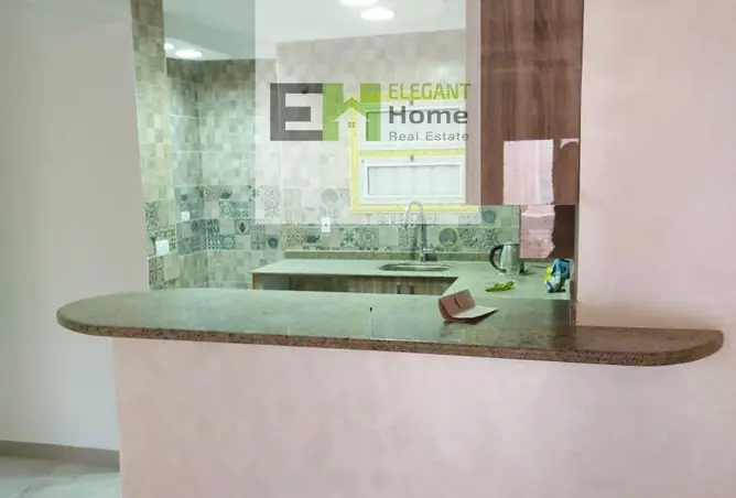 111020286 - Property Image 2