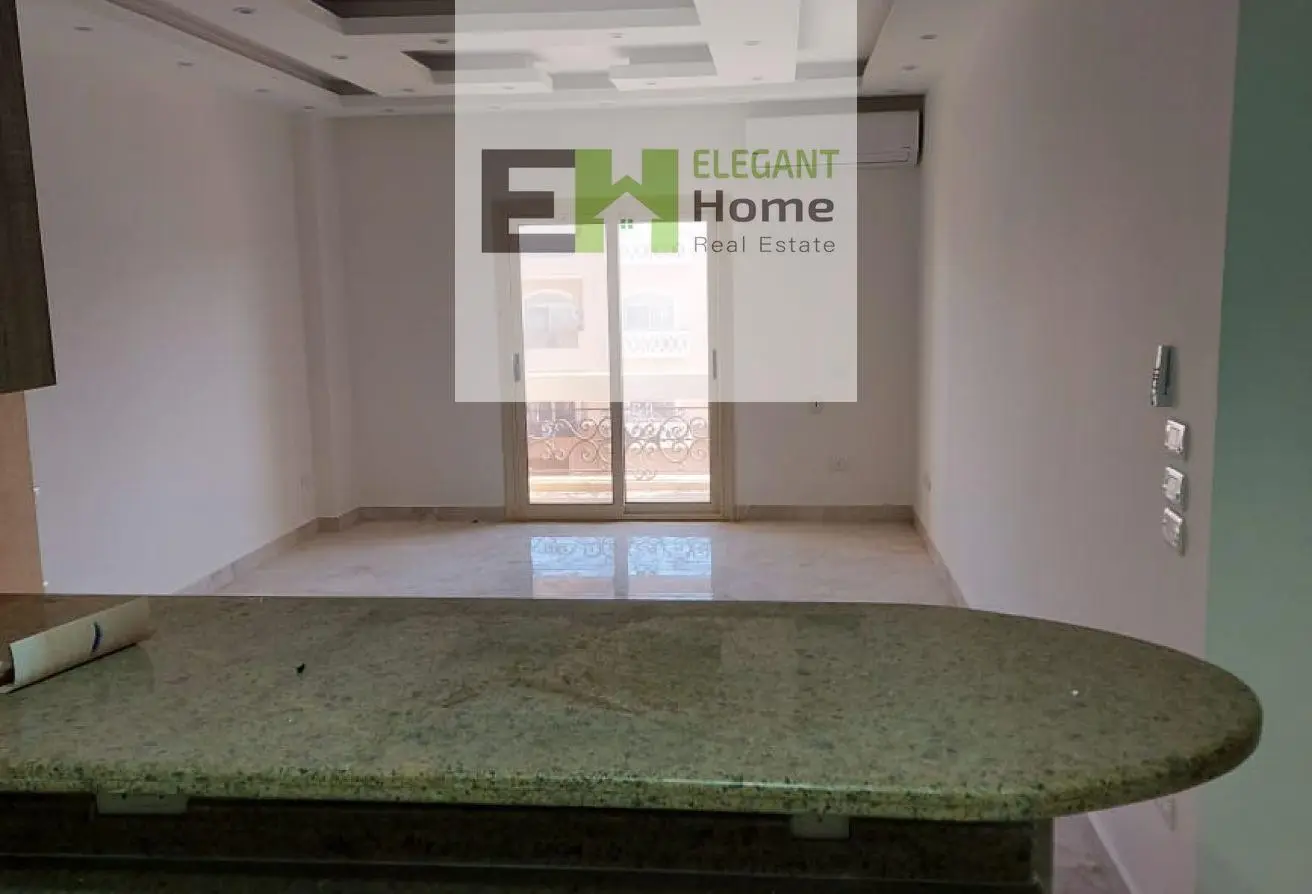 111020286 - Property Main Image