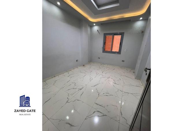 8562142 - صورة العقار 3