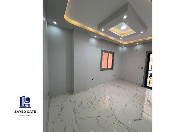 8562142 - صورة العقار 2