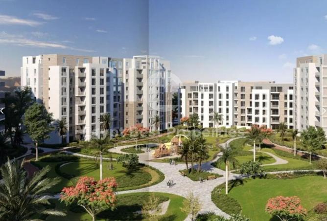 70633060 - صورة العقار 3