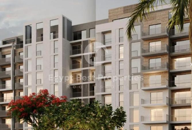 70633060 - الصورة الرئيسية للعقار