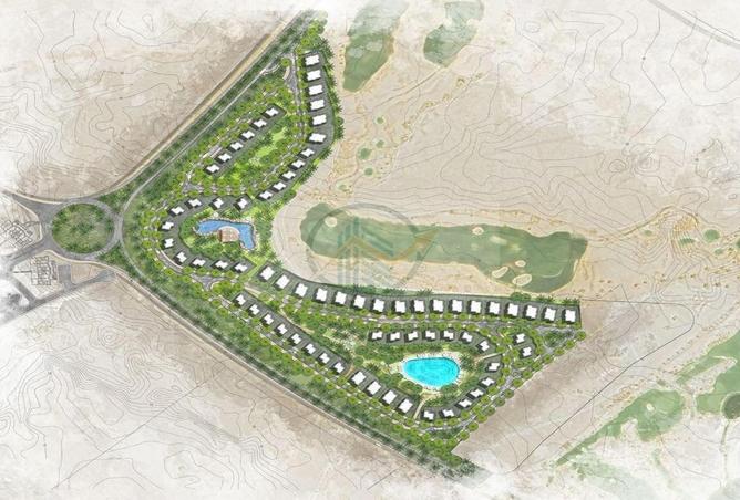 57236072 - الصورة الرئيسية للعقار