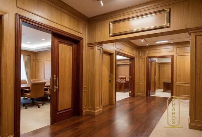 65160832 - الصورة الرئيسية للعقار