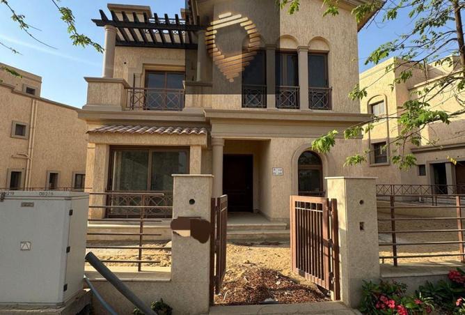 104043084 - الصورة الرئيسية للعقار