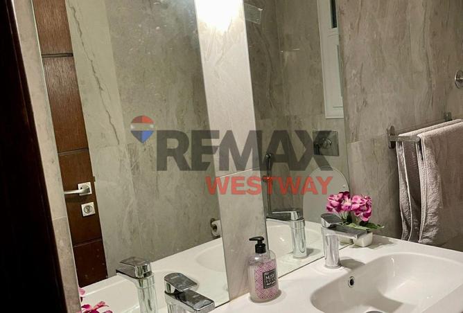 66703646 - صورة العقار 3