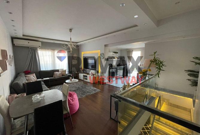 66703646 - صورة العقار 2