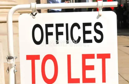 Shop - Studio - 5 Bathrooms for rent in Zamalek - Cairo Shop - Studio - 5 Bathrooms for rent in Zamalek - Cairo