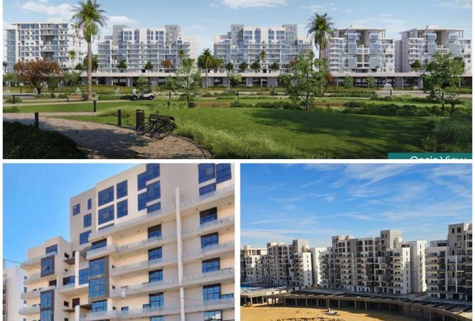 62172282 - Property Image 2