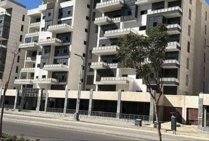 62172282 - Property Main Image