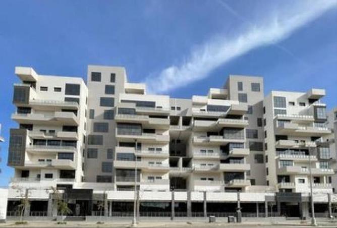 62172282 - Property Image 3