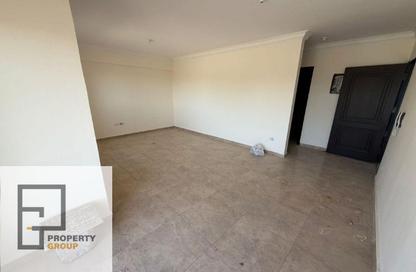 Apartment - 3 Bedrooms - 2 Bathrooms for sale in Janna 2 - Sheikh Zayed Compounds - Sheikh Zayed City - Giza