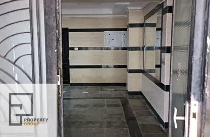Apartment - 3 Bedrooms - 2 Bathrooms for sale in Janna 2 - Sheikh Zayed Compounds - Sheikh Zayed City - Giza