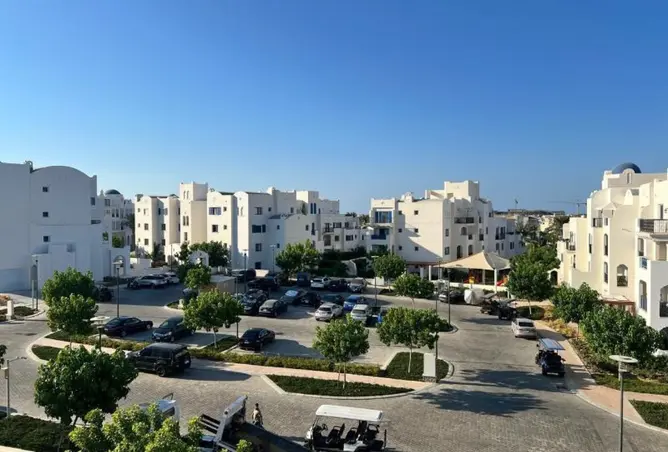 116492601 - صورة العقار 2