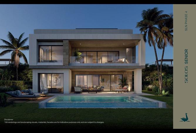 69314663 - صورة العقار 3