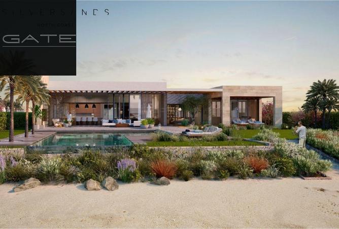 70359702 - Property Image 2