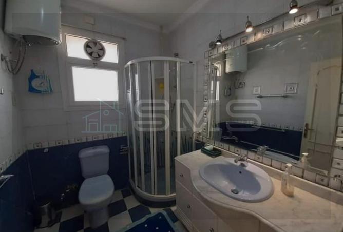 99120898 - Property Image 3