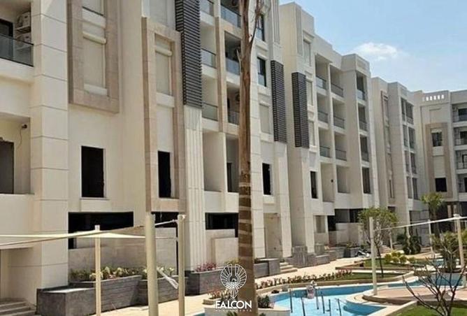 98838195 - الصورة الرئيسية للعقار