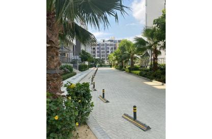 Apartment - 3 - 2 for sale in The Icon Residence - 5th Settlement Compounds - The 5th Settlement - New Cairo City - Cairo Apartment - 3 - 2 for sale in The Icon Residence - 5th Settlement Compounds - The 5th Settlement - New Cairo City - Cairo