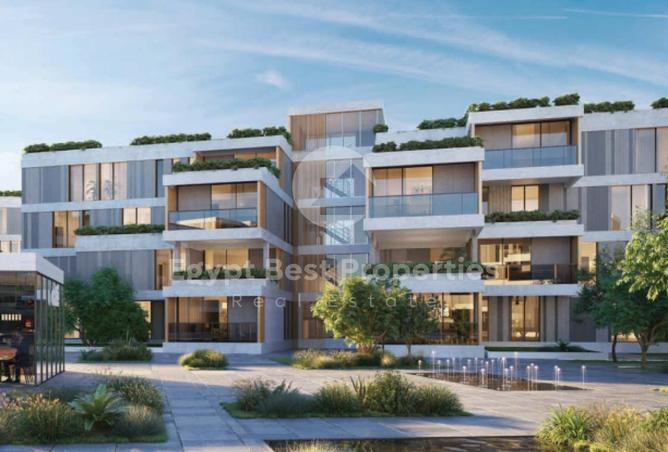 8721407 - Property Main Image