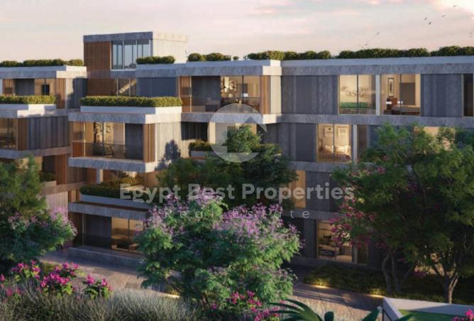 8721407 - Property Image 2