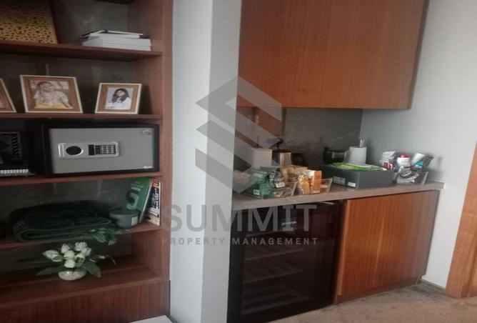 76510812 - Property Image 3