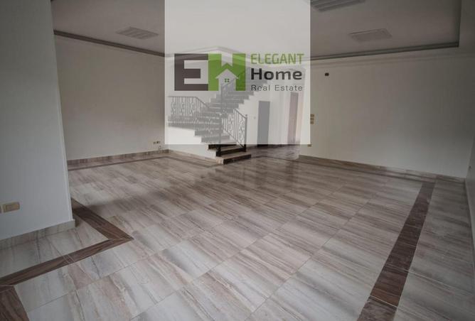 59239609 - صورة العقار 3