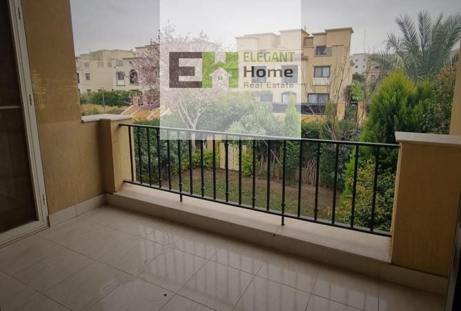 59239609 - الصورة الرئيسية للعقار