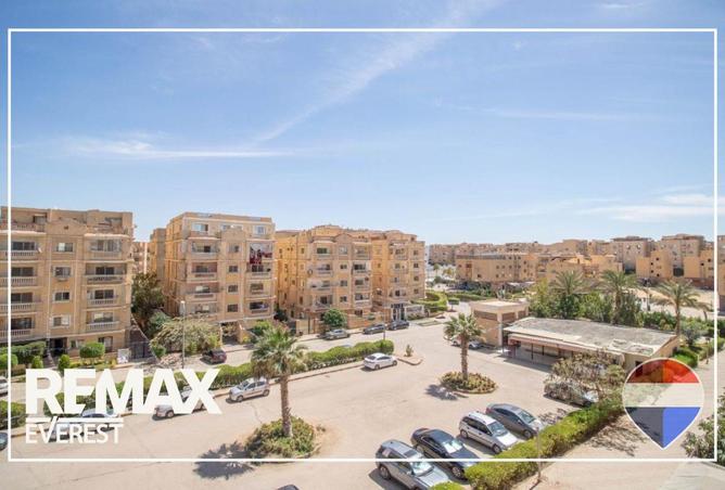 70371397 - الصورة الرئيسية للعقار