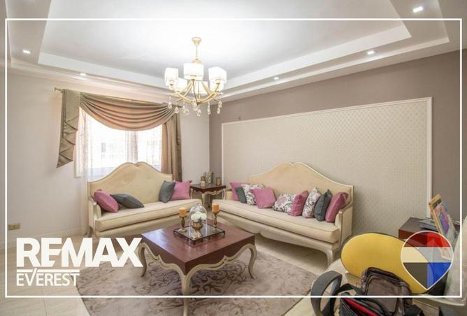 70371397 - صورة العقار 2