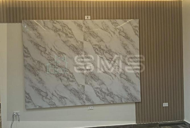 57494204 - صورة العقار 2