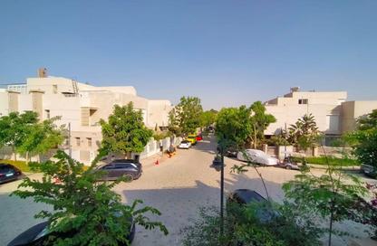 تاون هاوس - 5 غرف نوم - 5 حمامات للبيع في اتريو - كمبوندات الشيخ زايد - الشيخ زايد - الجيزة تاون هاوس - 5 غرف نوم - 5 حمامات للبيع في اتريو - كمبوندات الشيخ زايد - الشيخ زايد - الجيزة