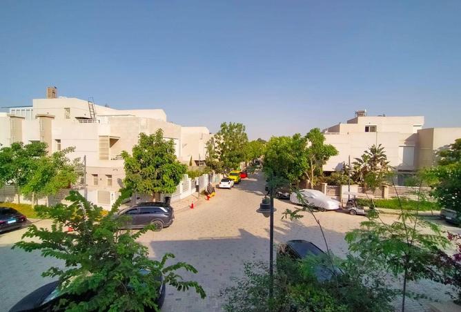 88131965 - الصورة الرئيسية للعقار