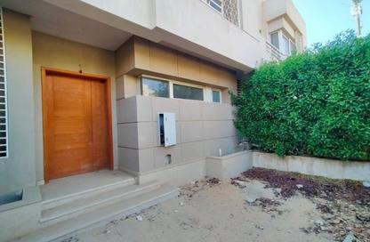 تاون هاوس - 5 غرف نوم - 5 حمامات للبيع في اتريو - كمبوندات الشيخ زايد - الشيخ زايد - الجيزة تاون هاوس - 5 غرف نوم - 5 حمامات للبيع في اتريو - كمبوندات الشيخ زايد - الشيخ زايد - الجيزة