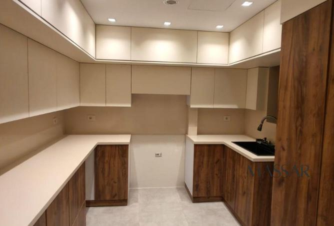 64892851 - Property Main Image