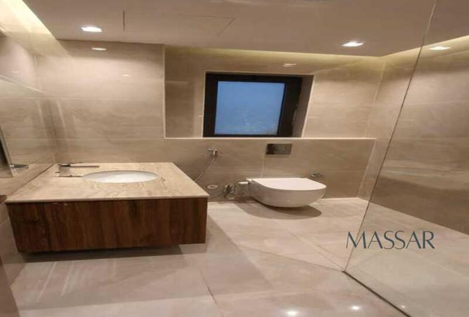 64892851 - Property Image 3