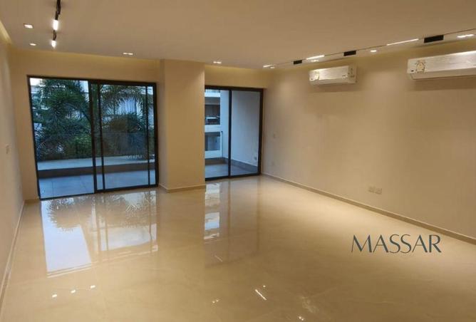 64892851 - Property Image 2