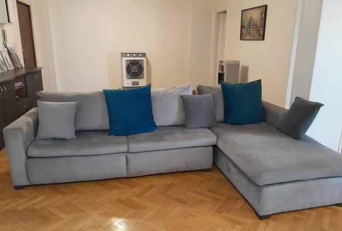 62413053 - Property Main Image